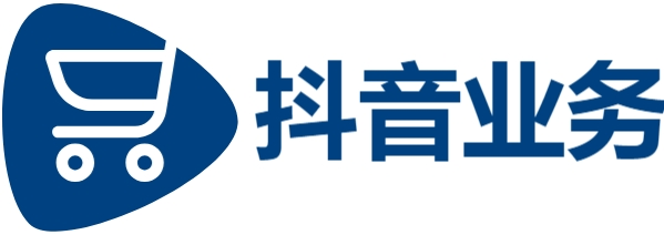抖音赞在线,快速赞一分钱,qq互赞助手正版